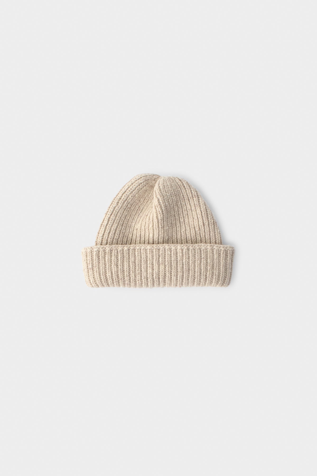 ALLEN BEANIE