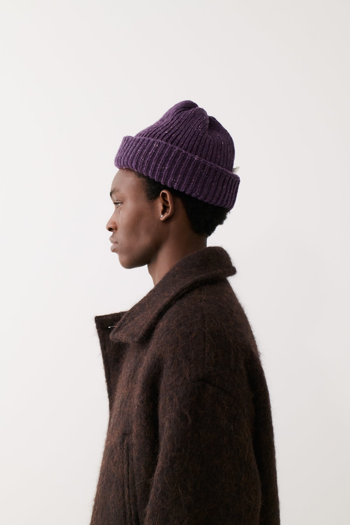 ANSO COAT