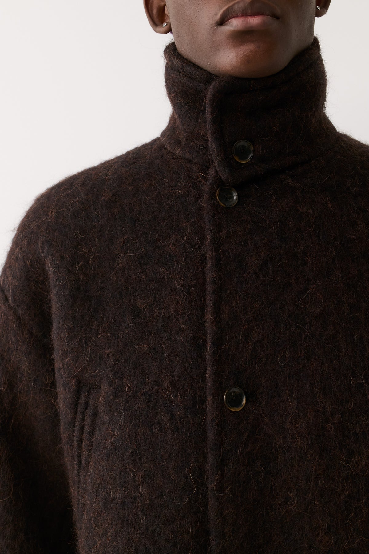 ANSO COAT
