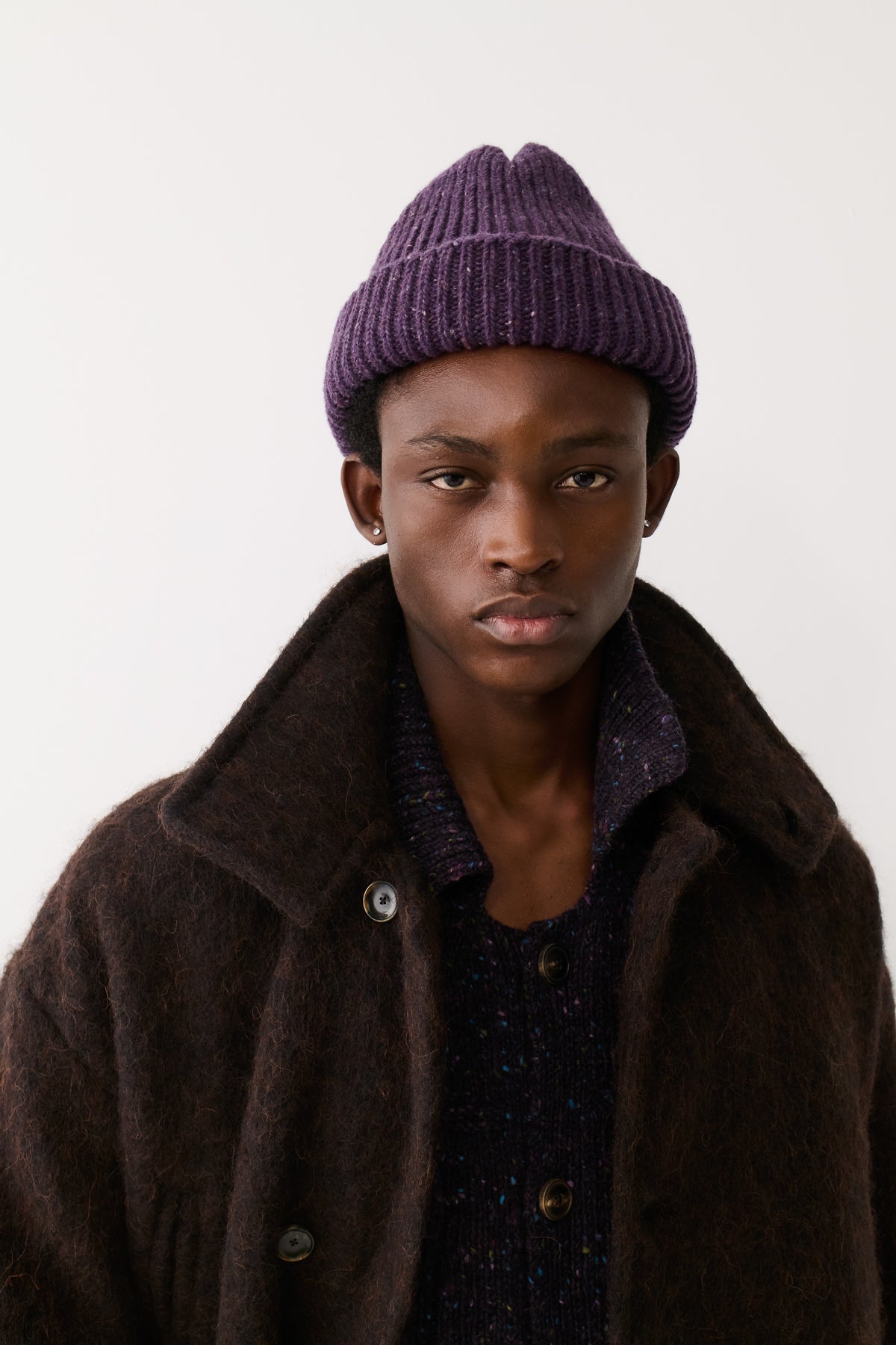 ANSO COAT