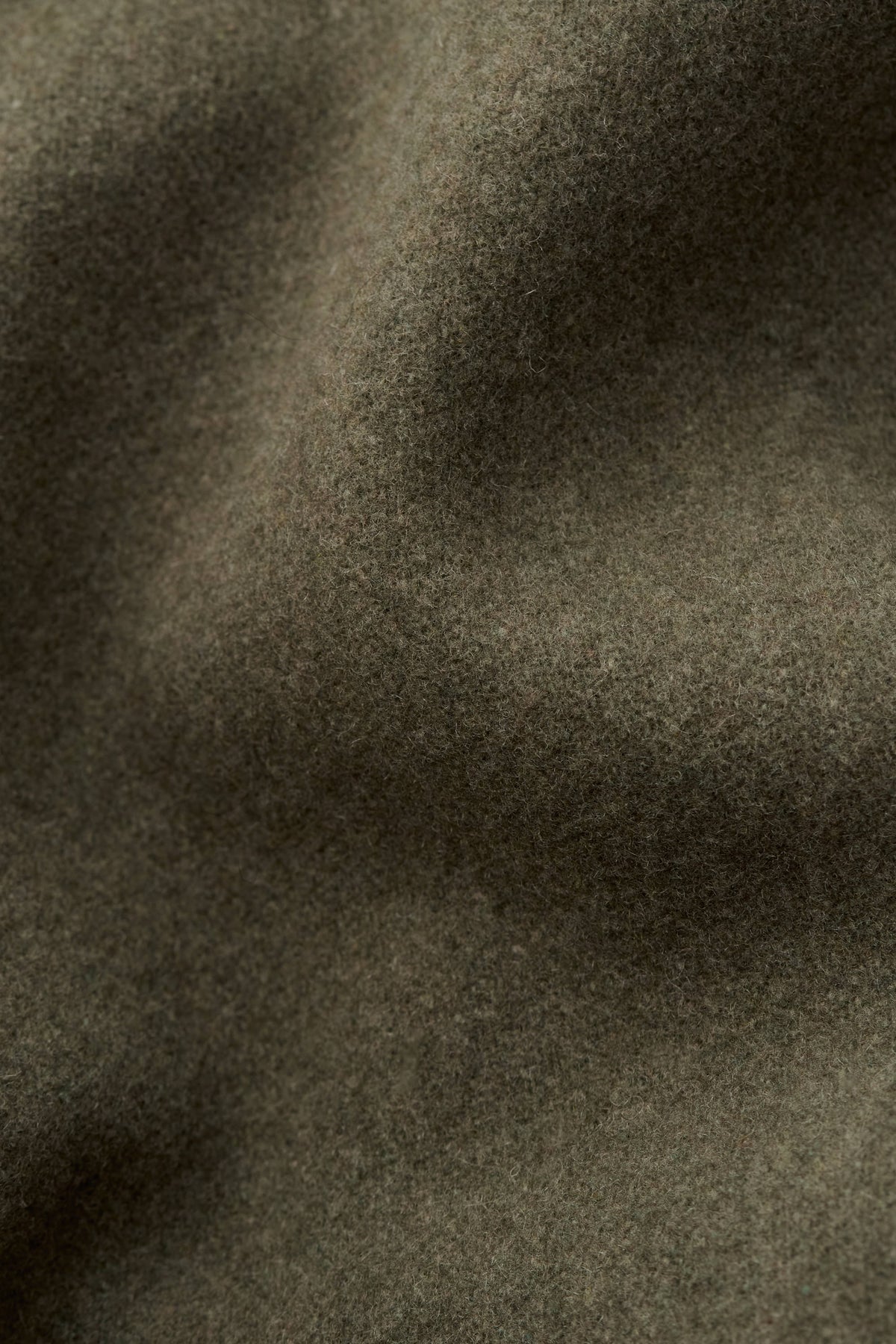 ANSO COAT