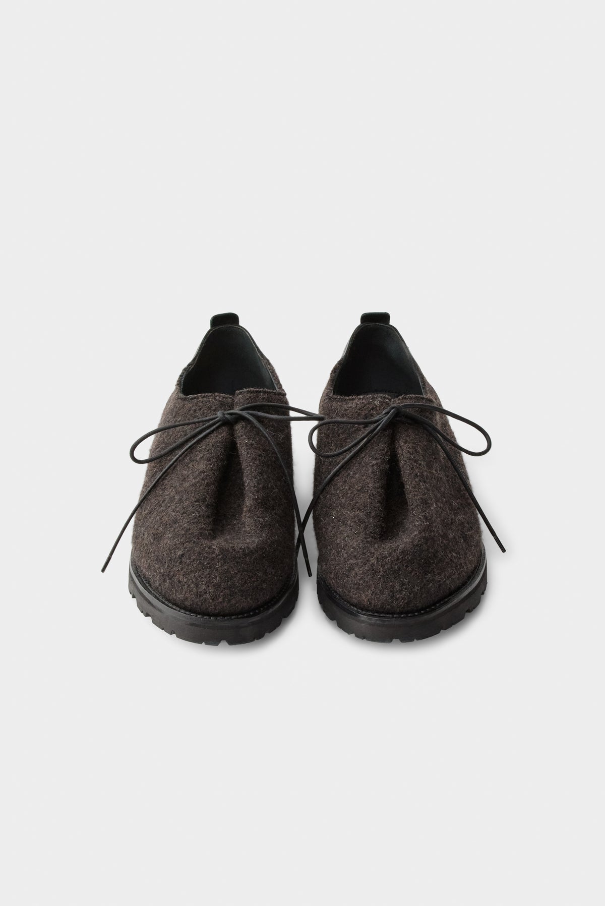 ARAN DERBY