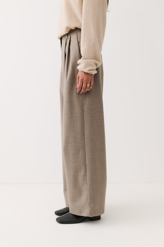 ARA TROUSERS