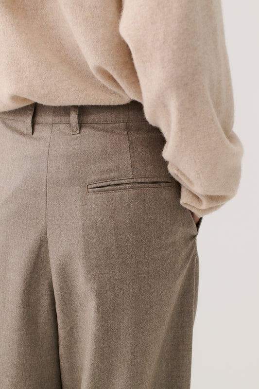 ARA TROUSERS