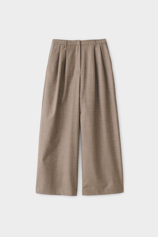 ARA TROUSERS
