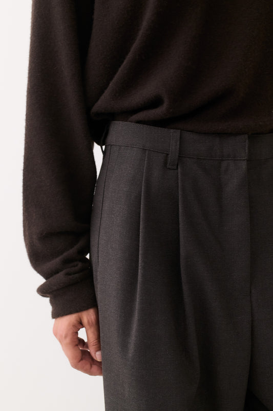 ARA TROUSERS