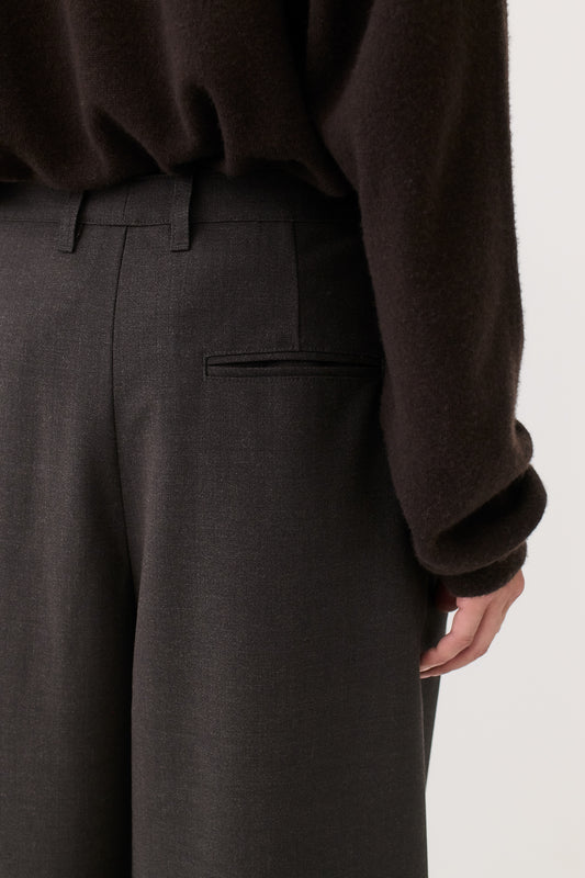 ARA TROUSERS