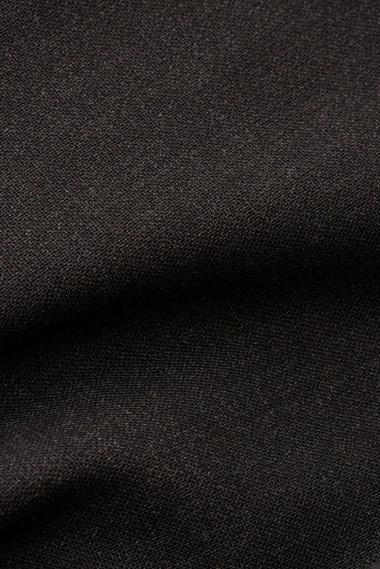 ARA TROUSERS