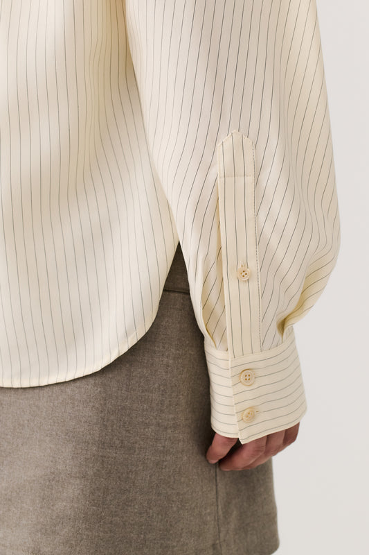 ARGA SHIRT