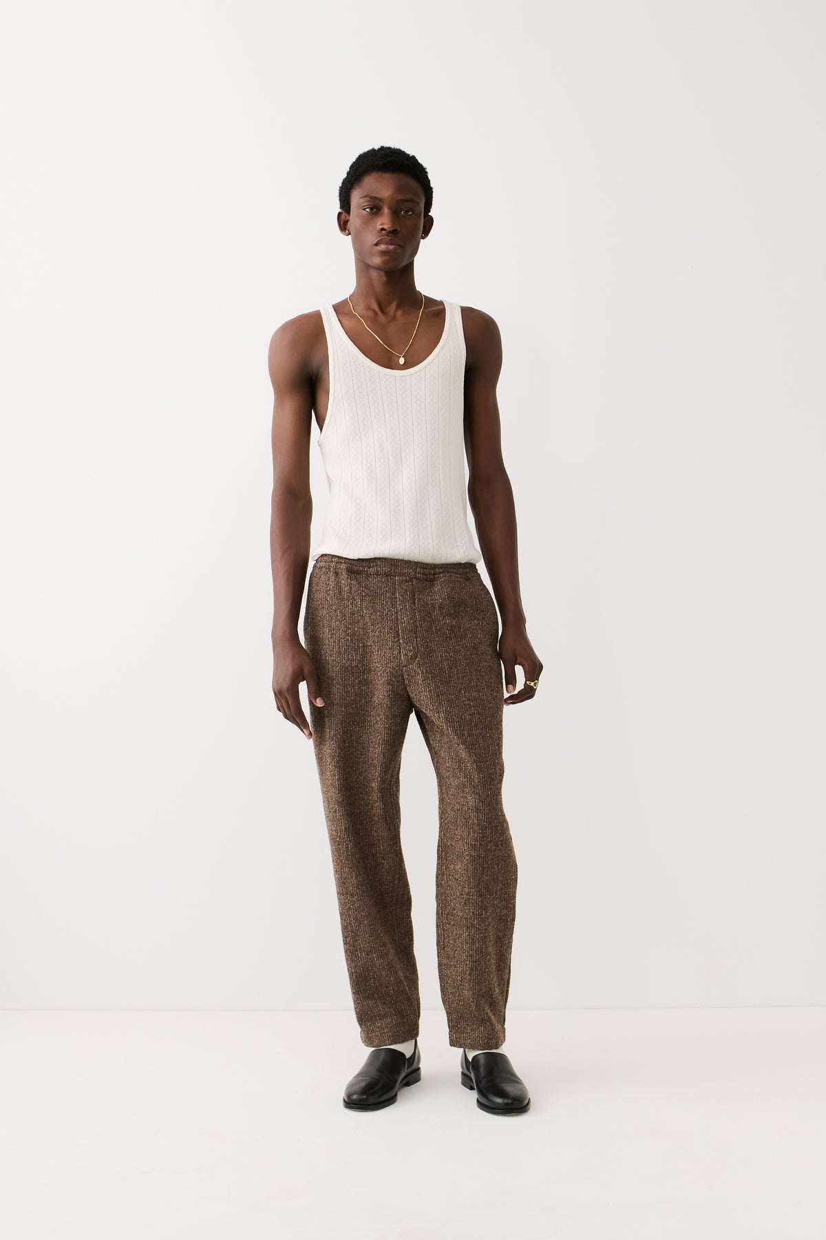BANASA PANTS