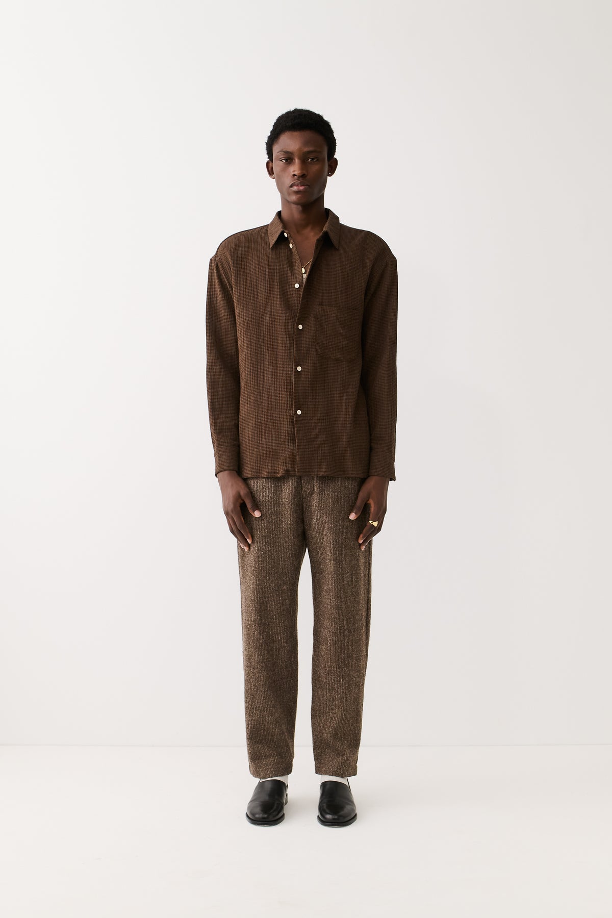 BANASA PANTS