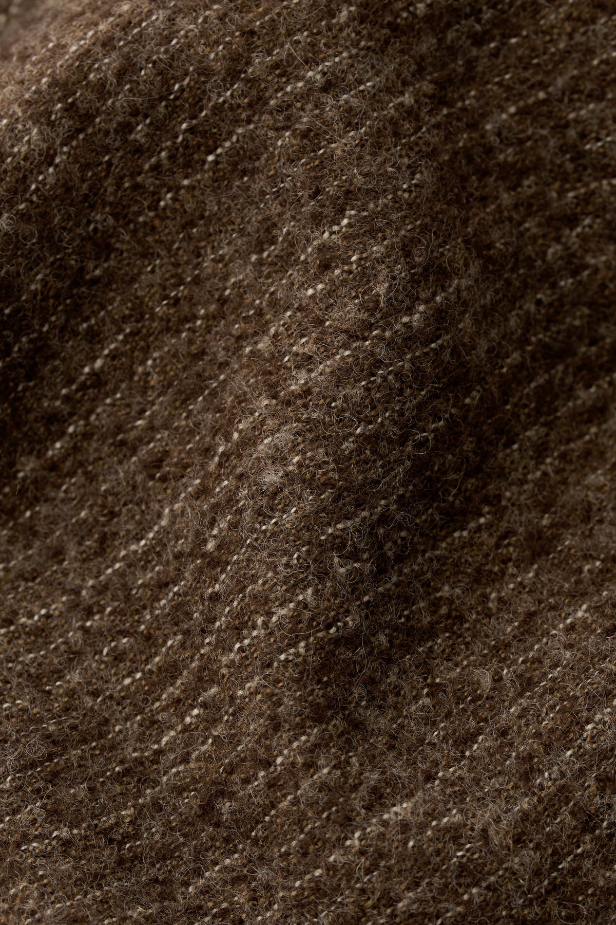 BANASA PANTS
