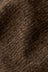 hazel stripe