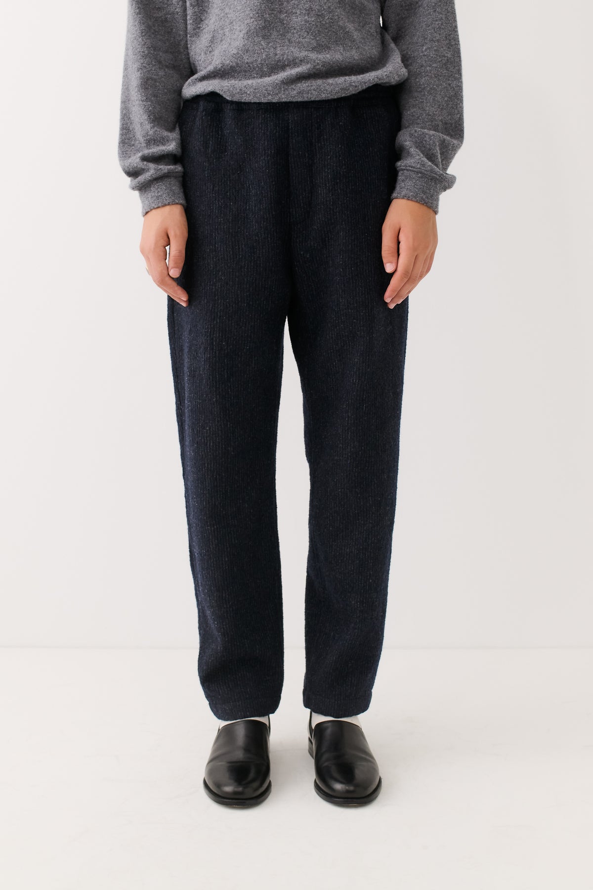 BANASA PANTS