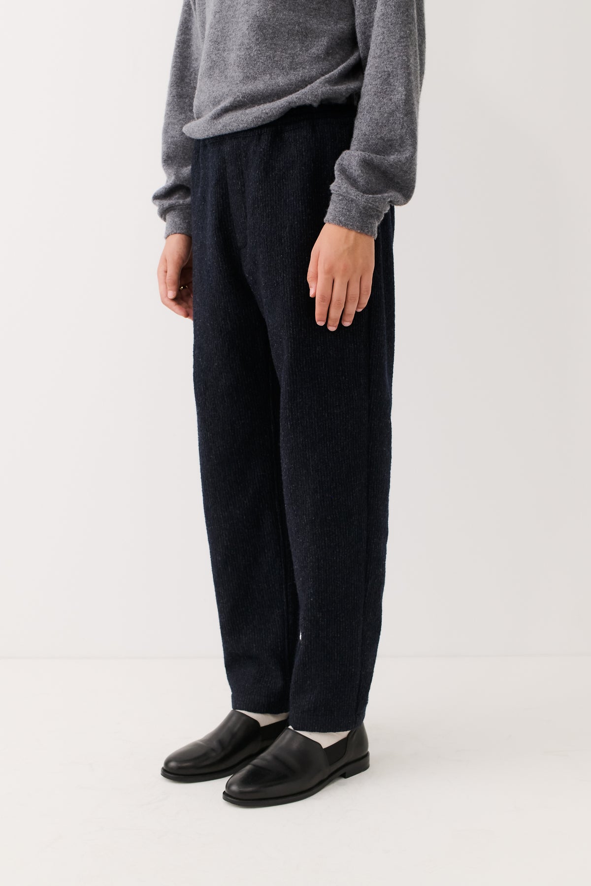 BANASA PANTS