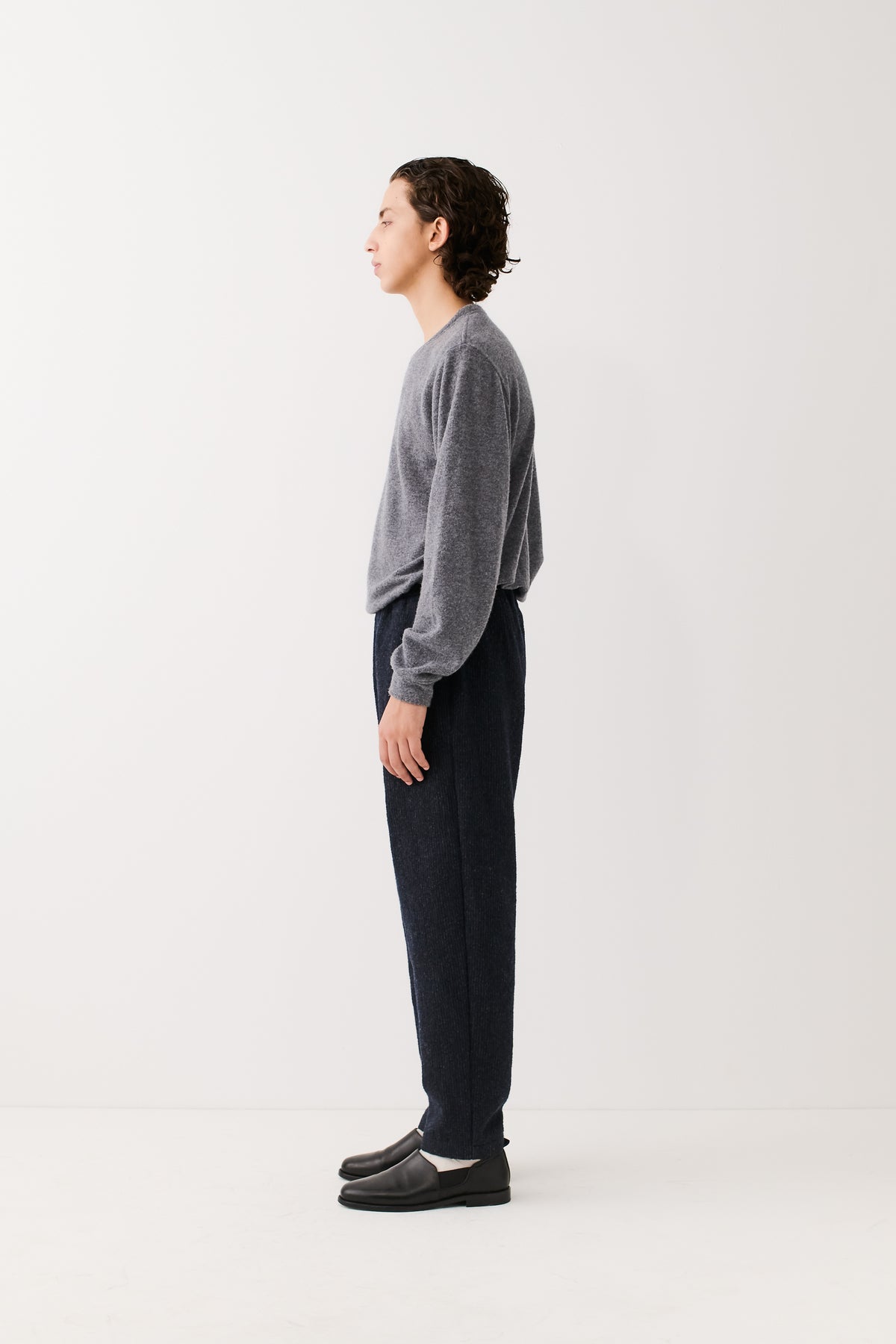 BANASA PANTS