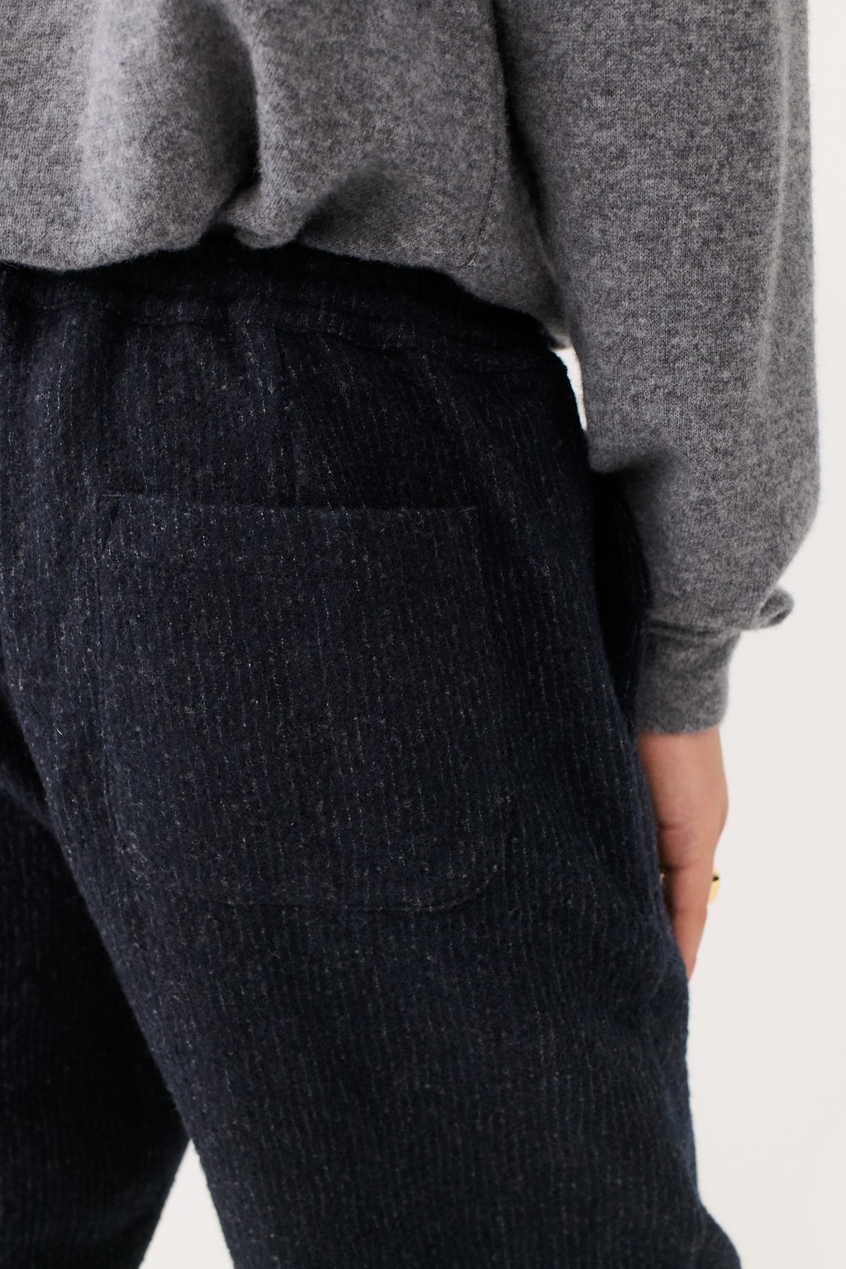 BANASA PANTS