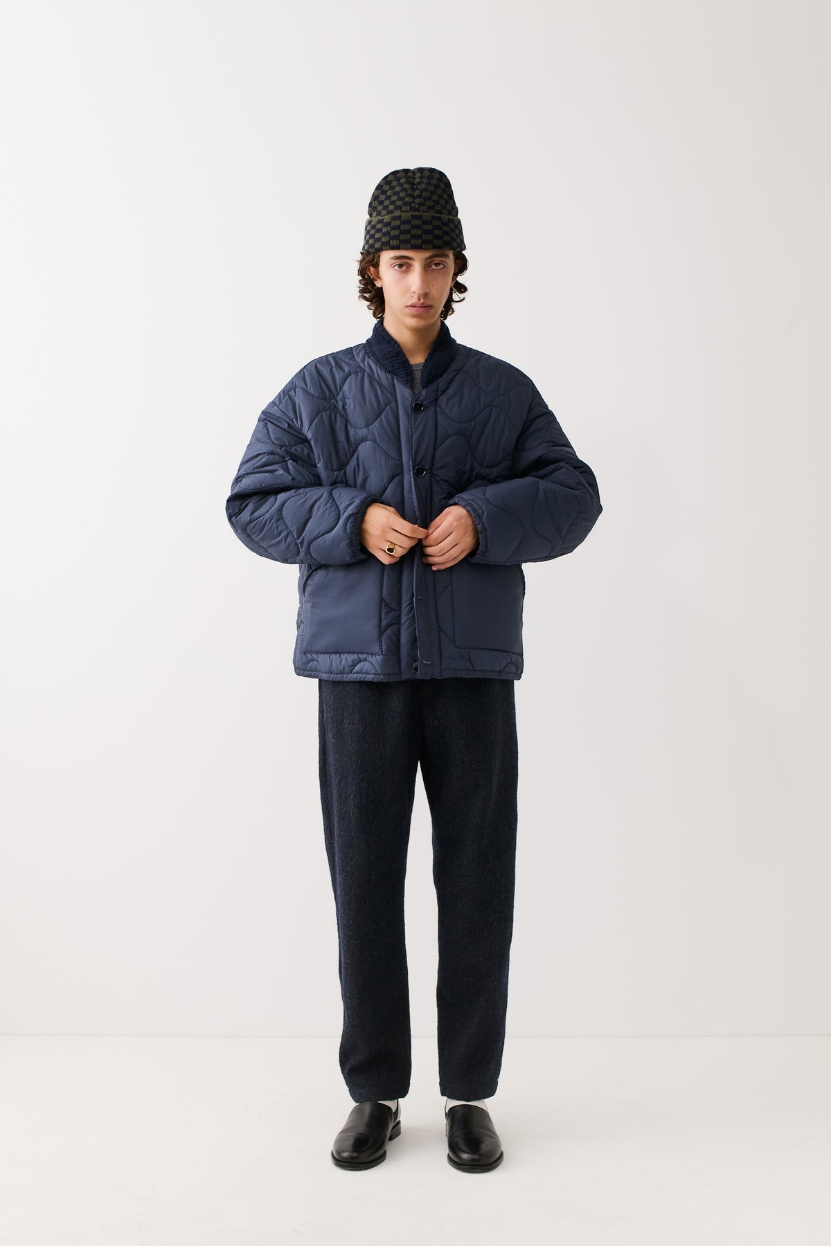 BANASA PANTS