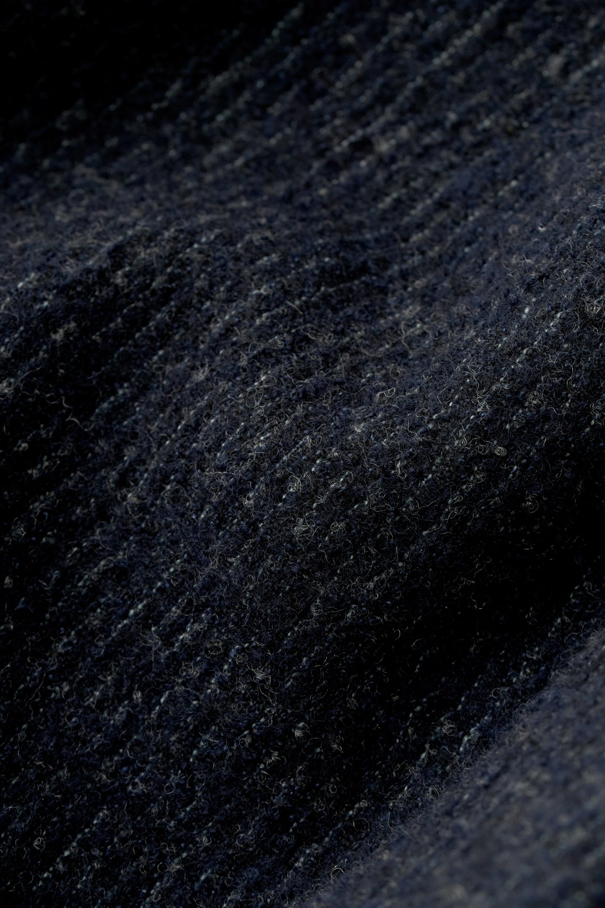 BANASA PANTS