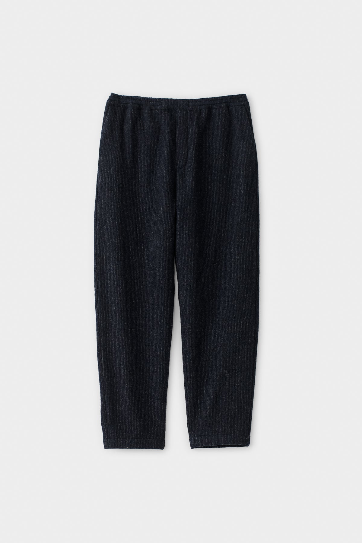 BANASA PANTS