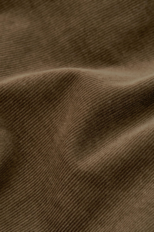 BANASA PANTS