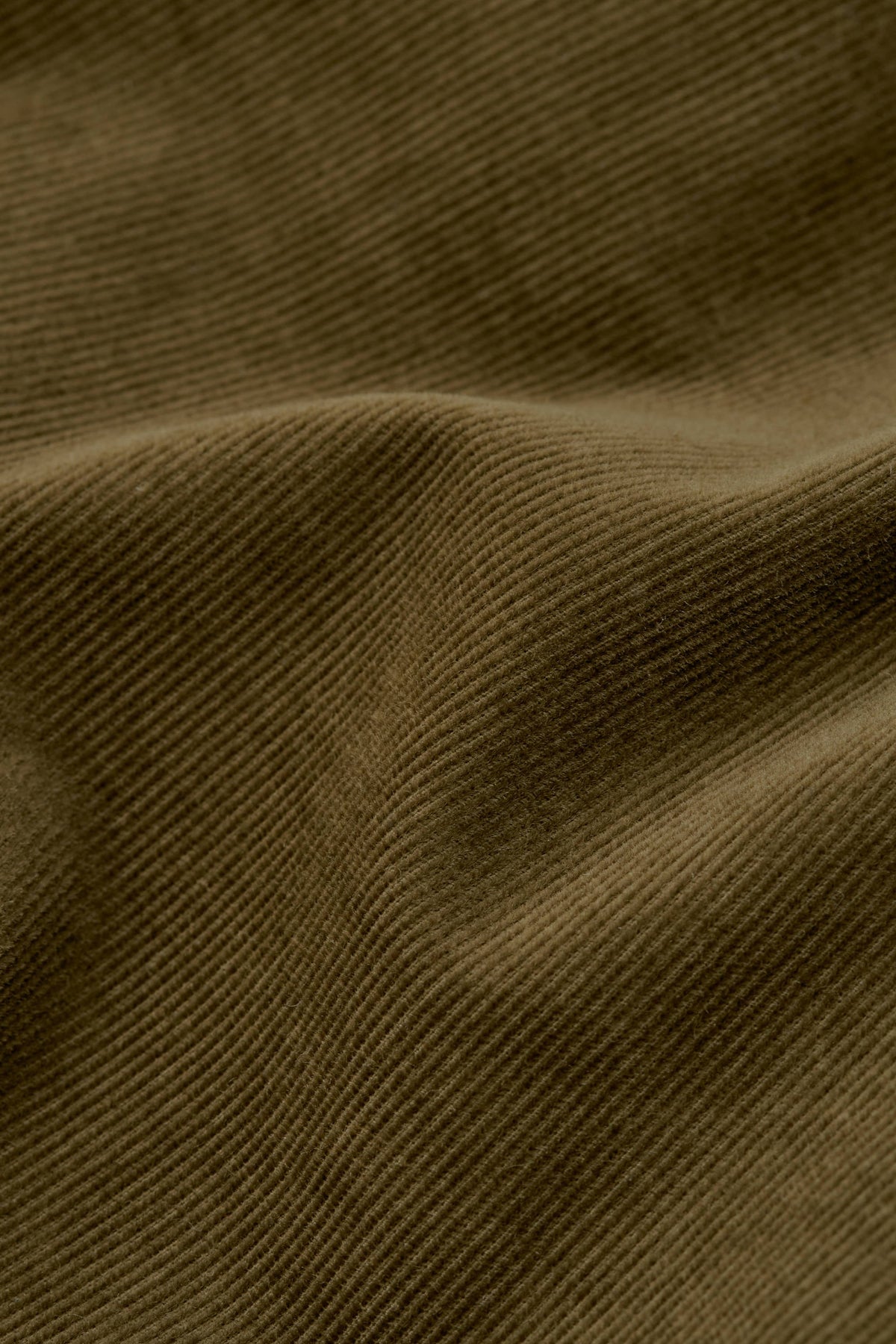 Banasa Pants Olive Haze Corduroy