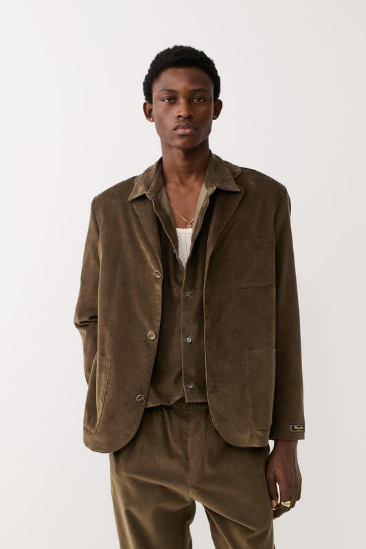 BANASA PANTS