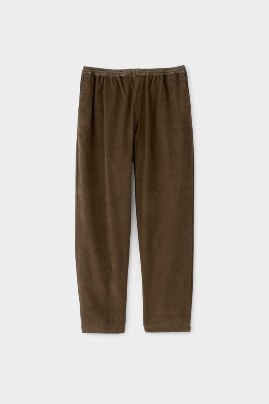 BANASA PANTS