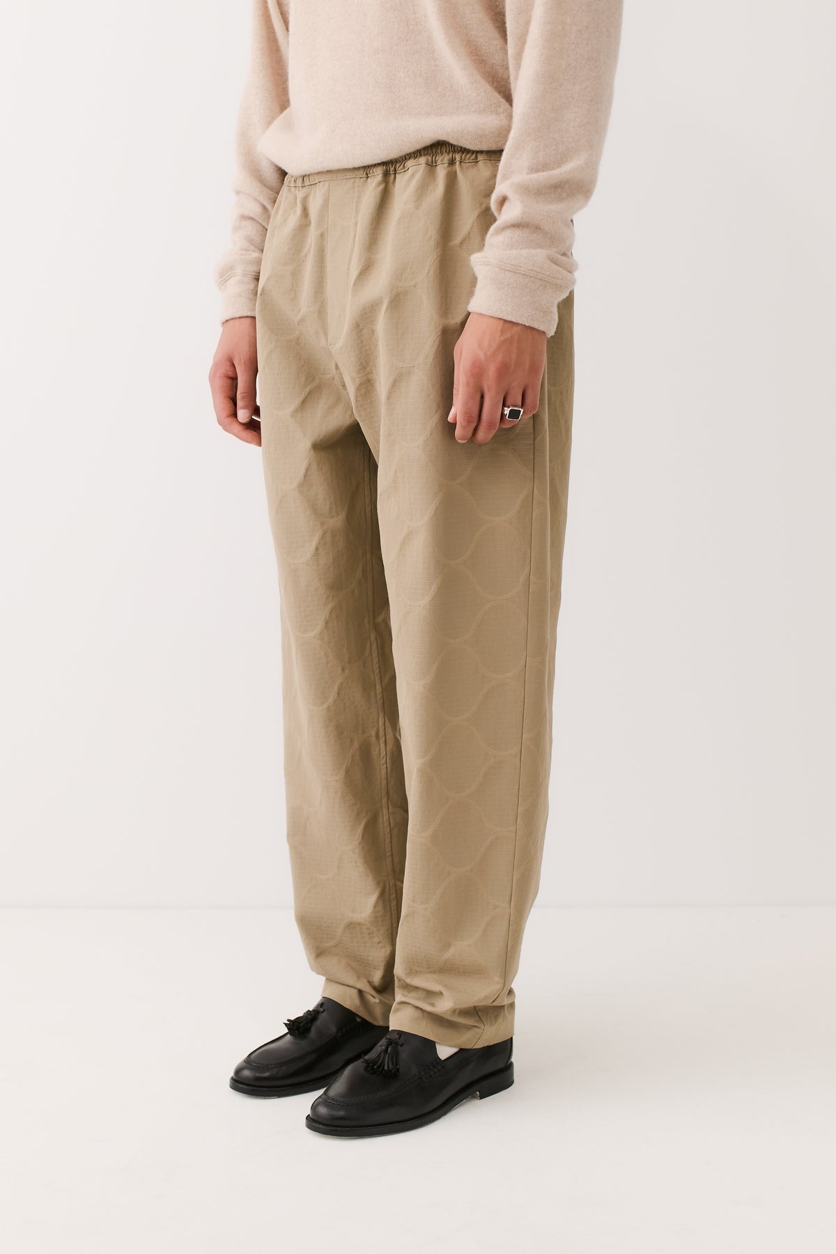 BANASA PANTS