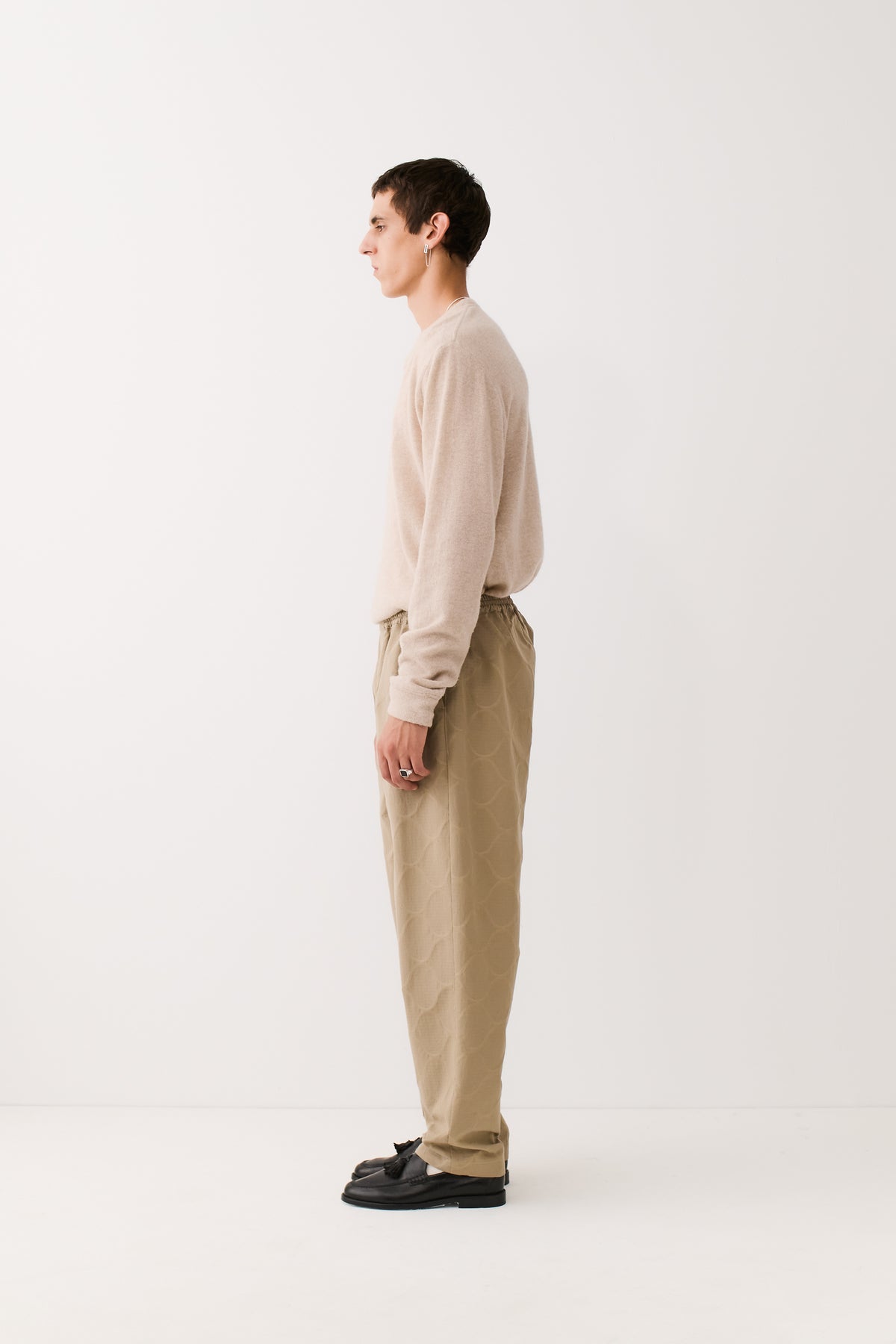 BANASA PANTS