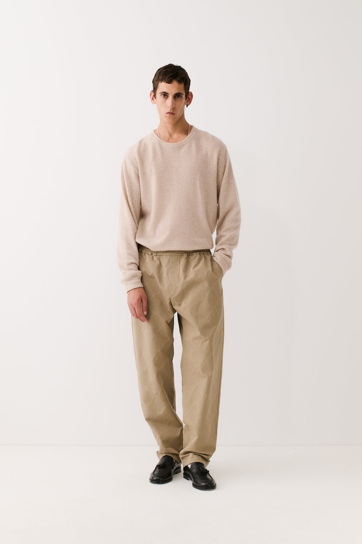 BANASA PANTS
