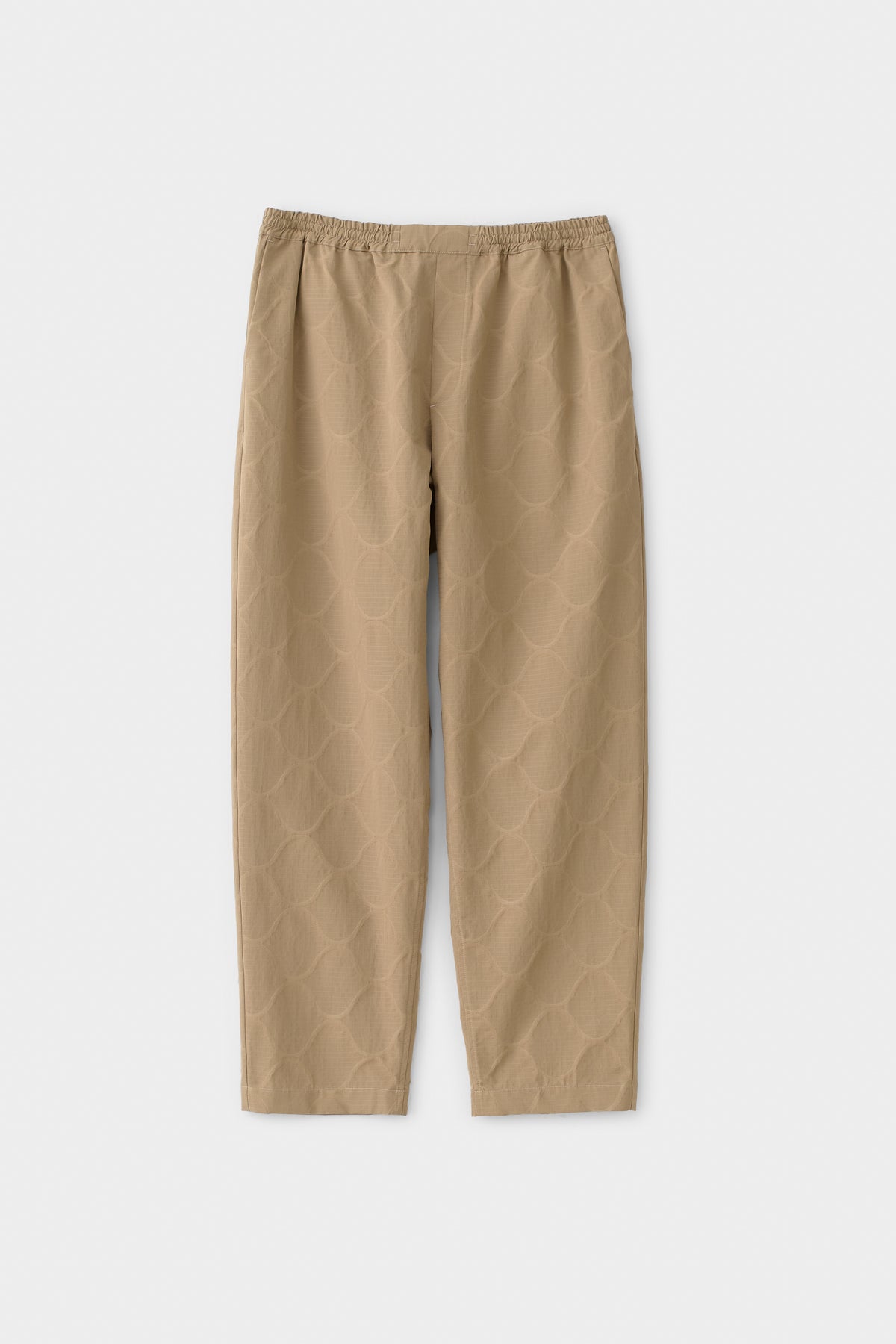 BANASA PANTS