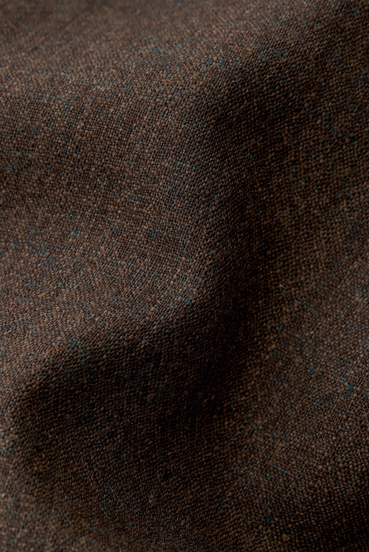 Banasa Pants Smoked Ebony Melange
