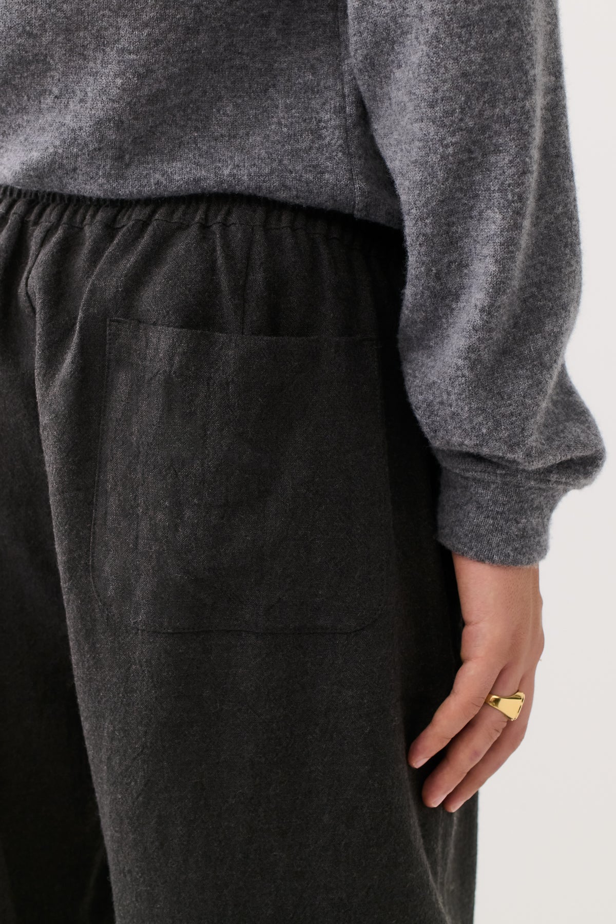 BANASA PANTS