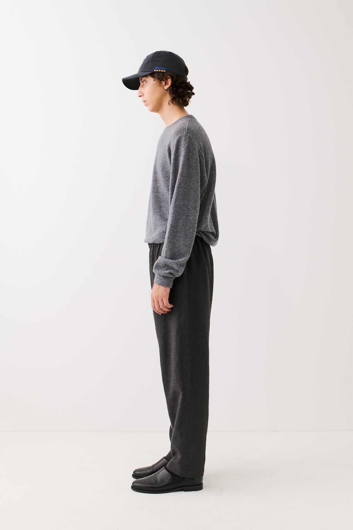 BANASA PANTS