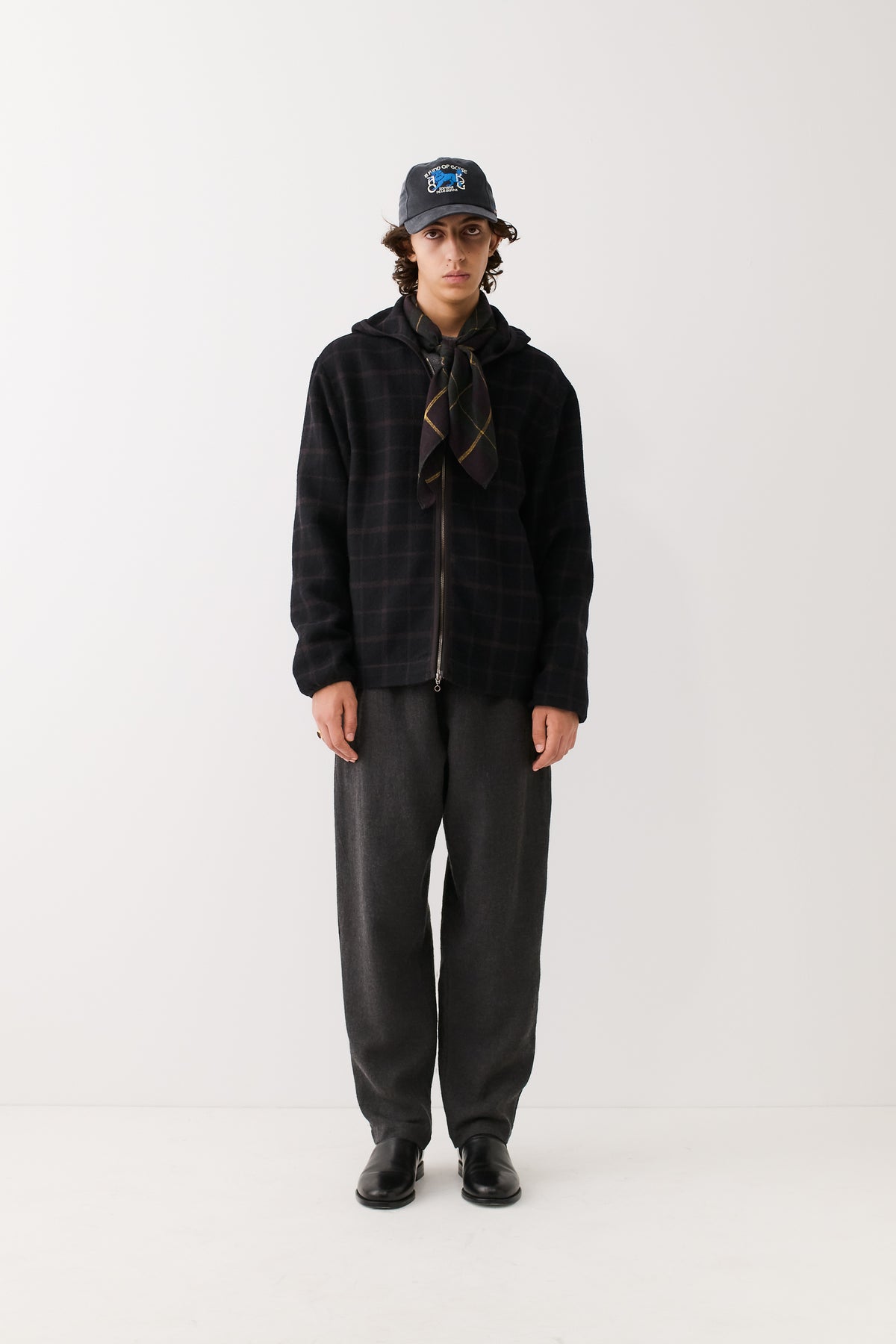 BANASA PANTS