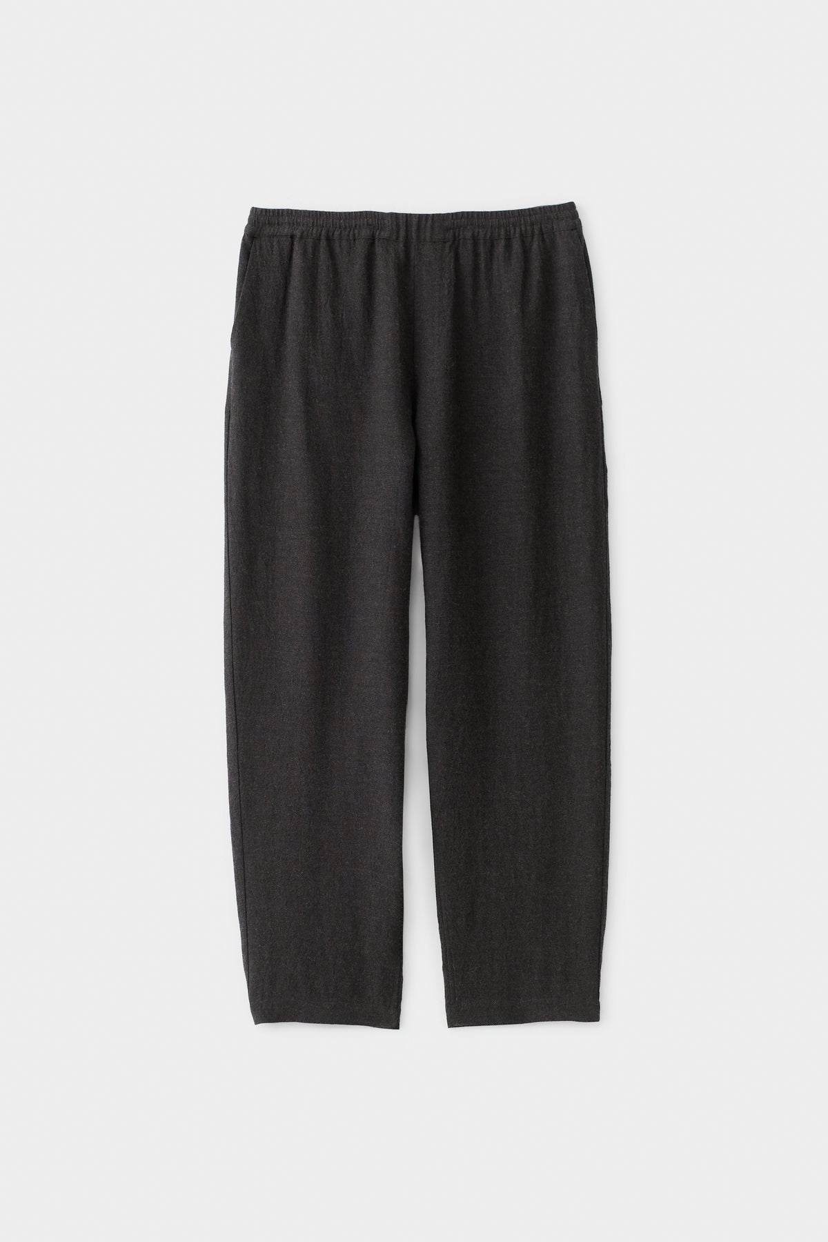 BANASA PANTS