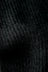 black iris