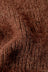 chocolate brown