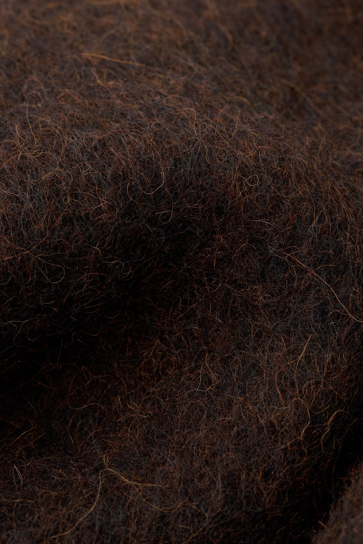 CAN COAT