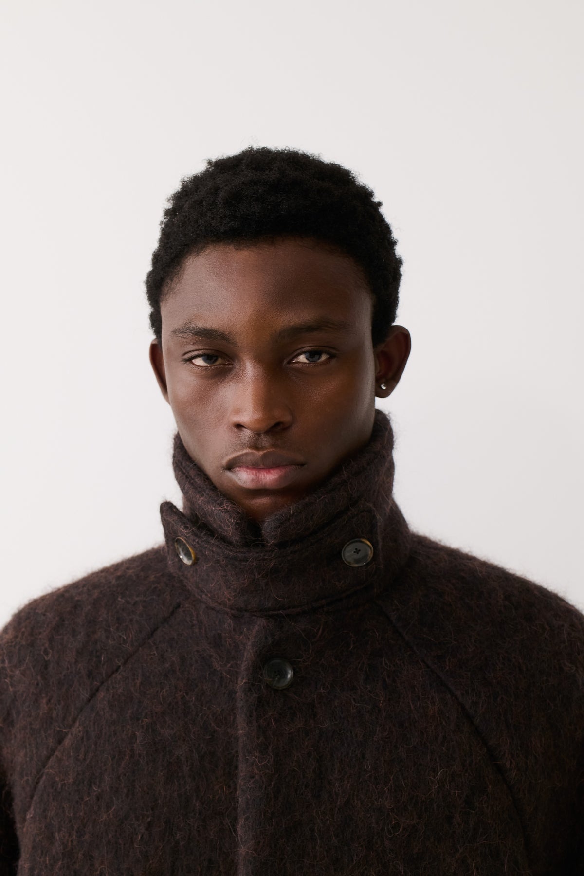CAN COAT