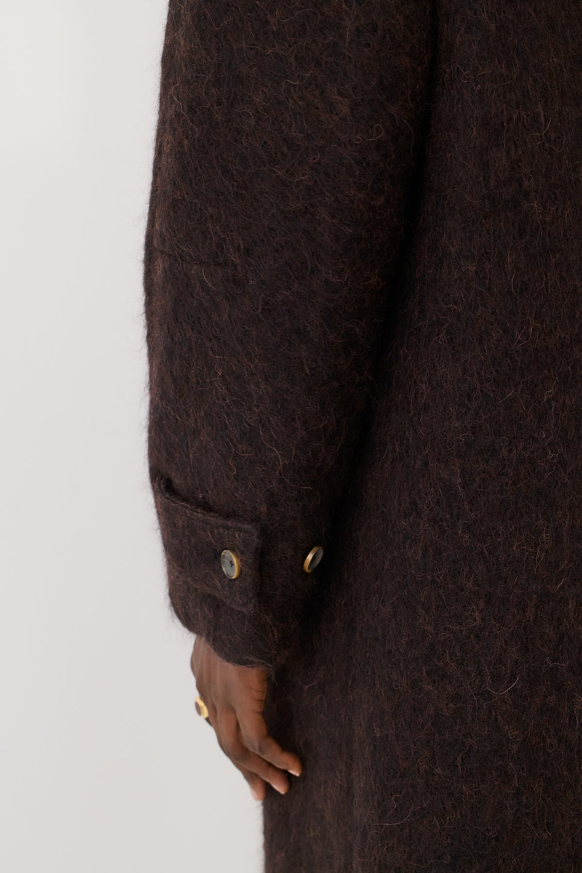 CAN COAT