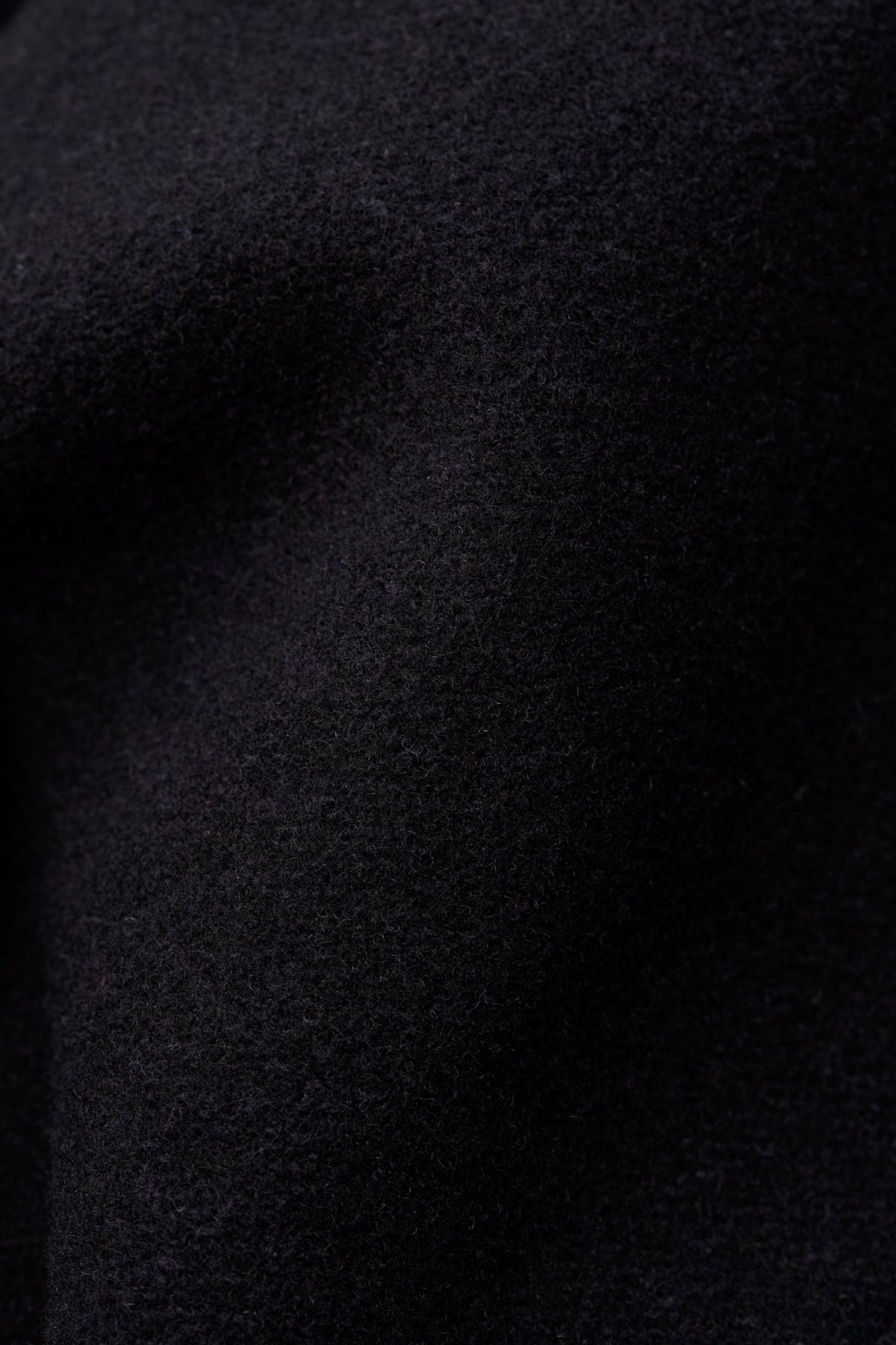 CAN COAT