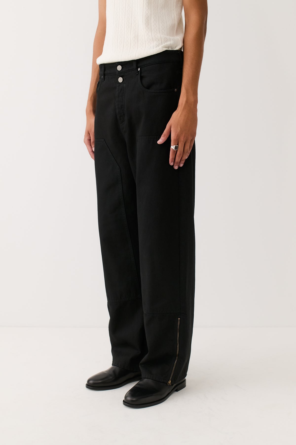 CARPINTERO JEANS