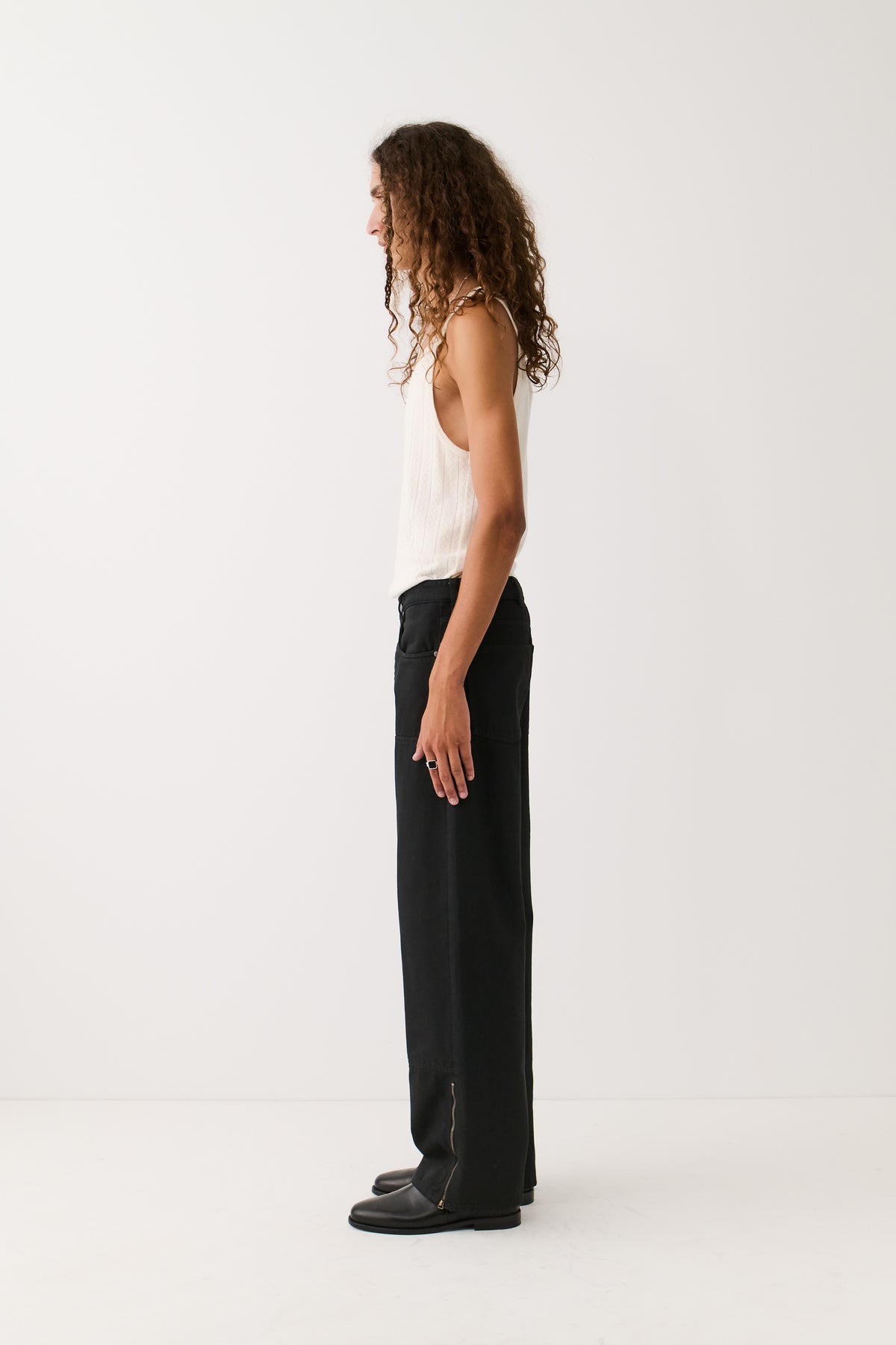 CARPINTERO JEANS