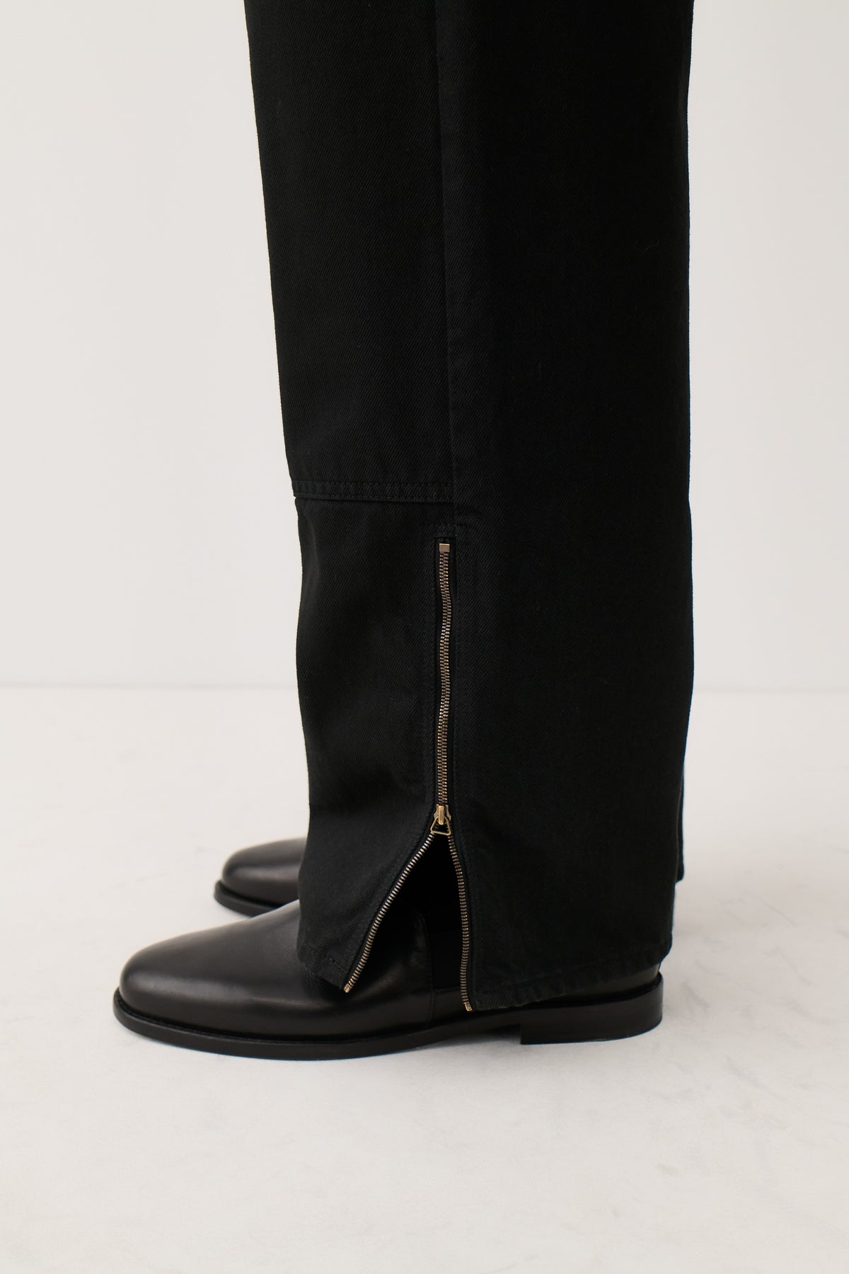 CARPINTERO JEANS
