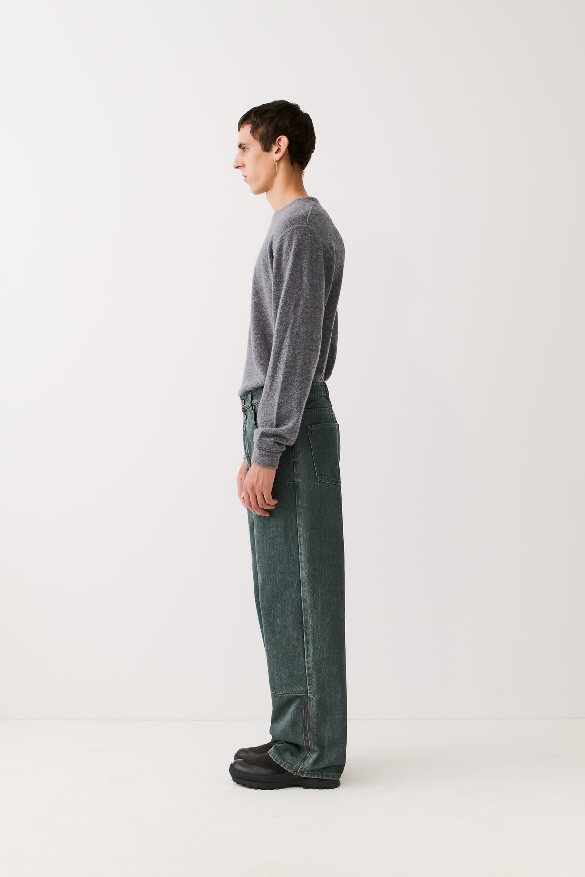 CARPINTERO JEANS