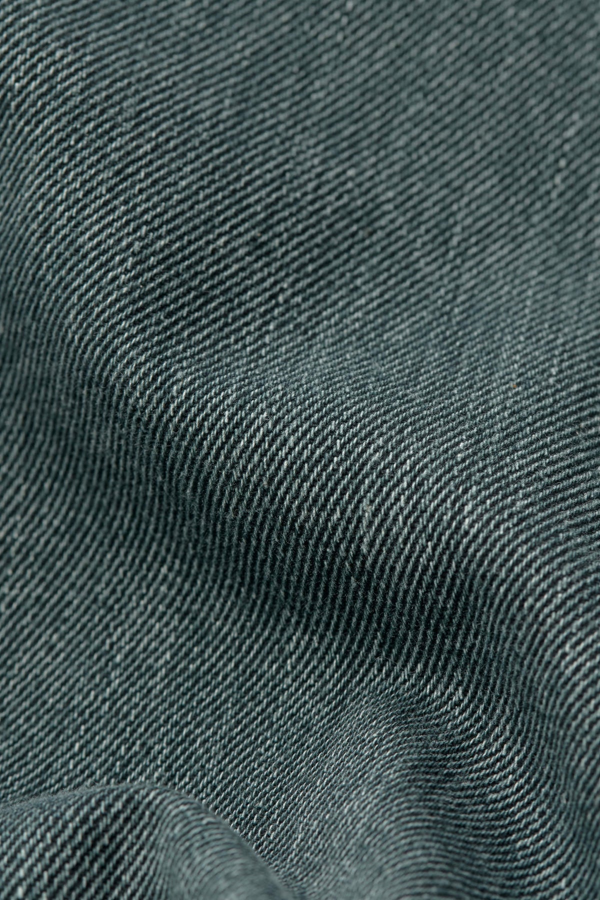 CARPINTERO JEANS