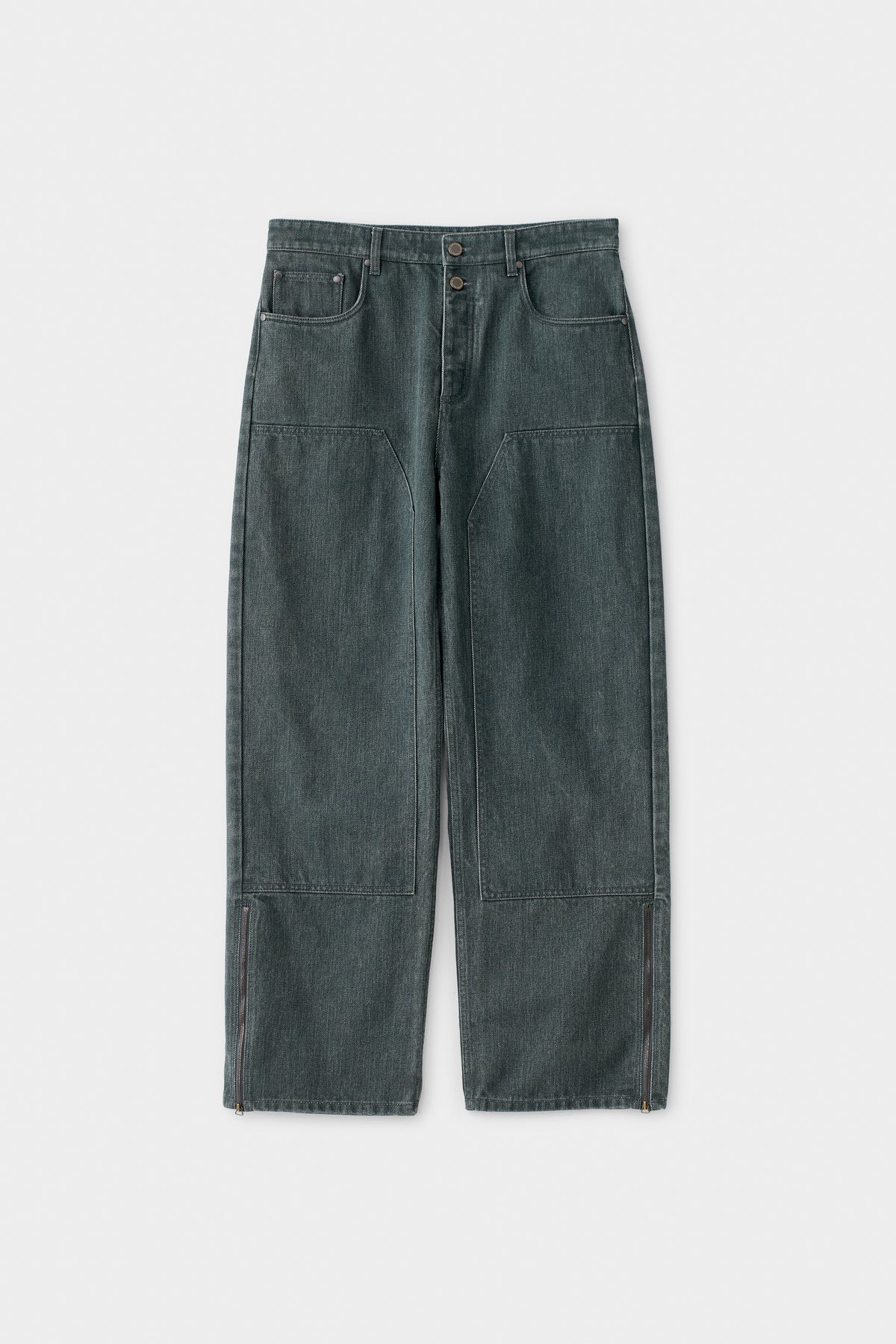 CARPINTERO JEANS