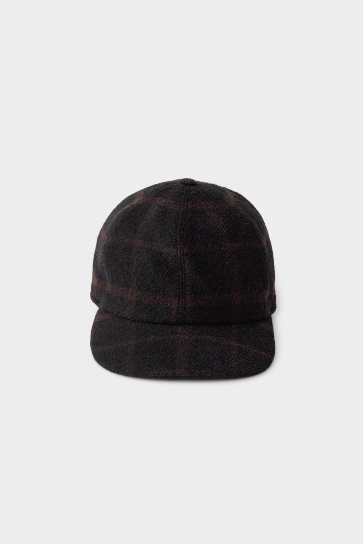 CHAMAR CAP